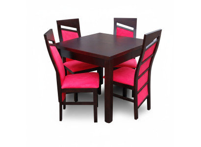 Dining table, dining tables, tables, table, office, wood, meeting, conference table