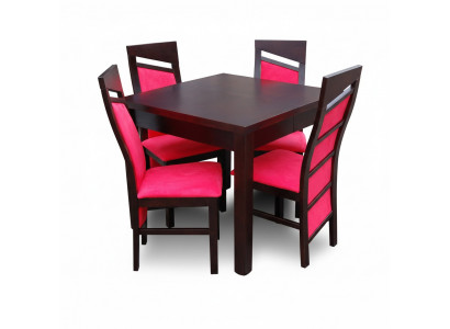 Dining table, dining tables, tables, table, office, wood, meeting, conference table