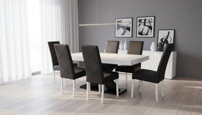 Hotel conference room table XXL tables office meeting table