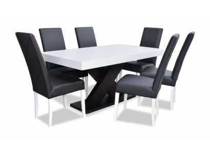 Hotel conference room table XXL tables office meeting table