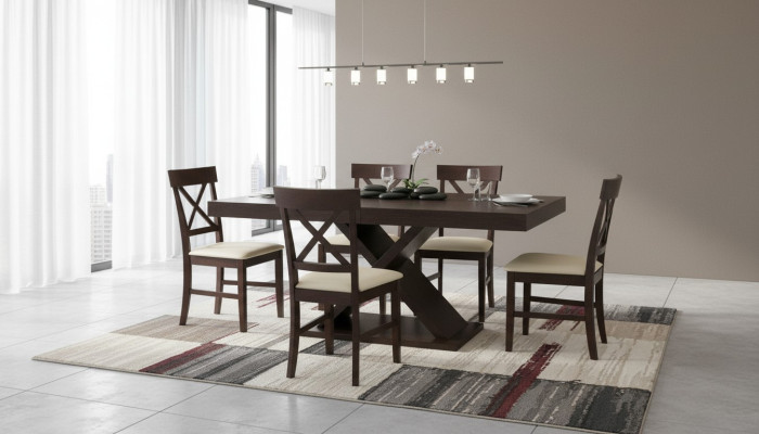 Hotel conference room table XXL tables meeting table office