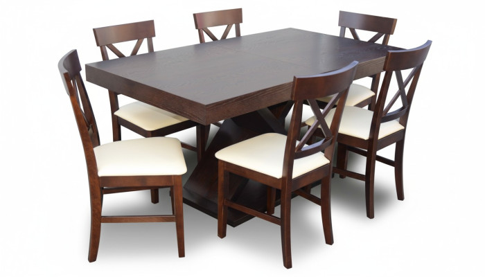 Hotel conference room table XXL tables meeting table office
