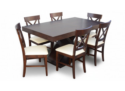 Hotel conference room table XXL tables meeting table office