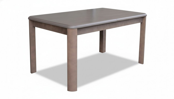 XXL Big Designer Conference Table 230cm Wooden Table Tables Meeting Dining Room