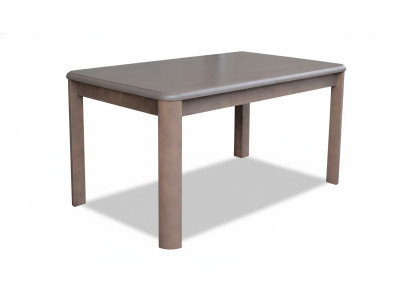 XXL Big Designer Conference Table 230cm Wooden Table Tables Meeting Dining Room