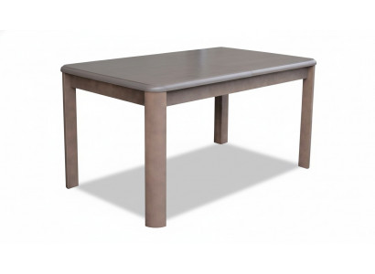 XXL Big Designer Conference Table 230cm Wooden Table Tables Meeting Dining Room