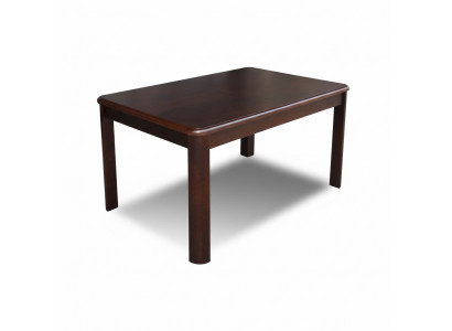 Meeting table, dining table, office table, conference table, kitchen tables