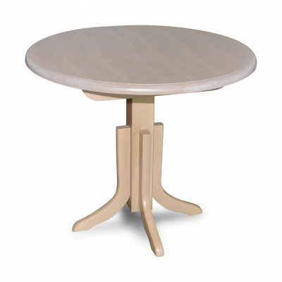 Round dining table office table tables kitchen dining room round table wood
