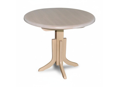 Round dining table office table tables kitchen dining room round table wood