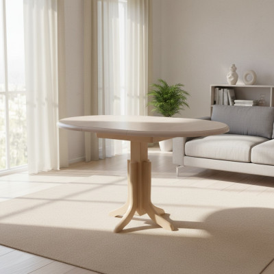 Design dining table dining tables tables table office wood conference table meeting new