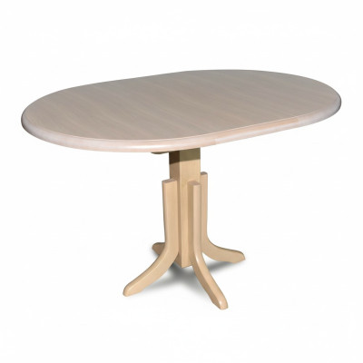 Design dining table dining tables tables table office wood conference table meeting new