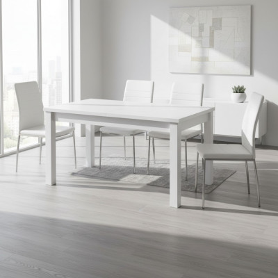 Dining table dining tables tables table office design wood meeting new