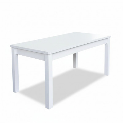 Dining table dining tables tables table office design wood meeting new