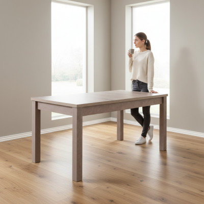 Dining table office table conference table kitchen tables meeting table