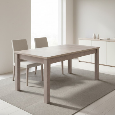 Dining table office table conference table kitchen tables meeting table