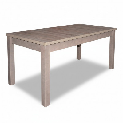 Dining table office table conference table kitchen tables meeting table