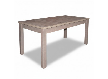 Dining table office table conference table kitchen tables meeting table