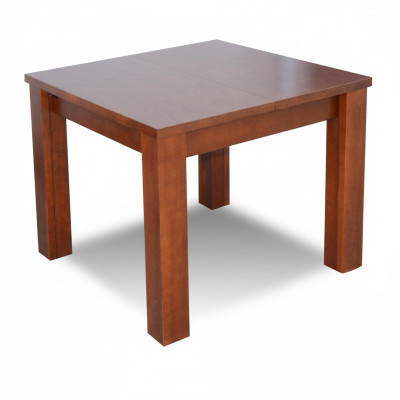 Square Table Kitchen Tables Design Wood Dining Table Dining Room