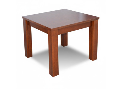 Square Table Kitchen Tables Design Wood Dining Table Dining Room