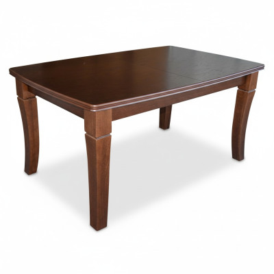 XXL Big Designer Table 400cm Conference Table Wood Table Tables Meeting