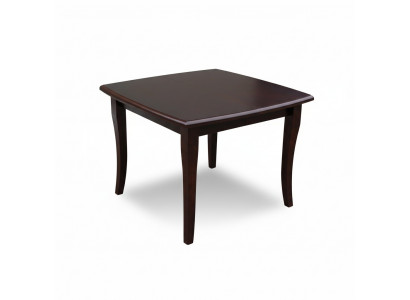 XXL Big Designer Conference Table Wooden Table Tables Meeting Decor Dining Room