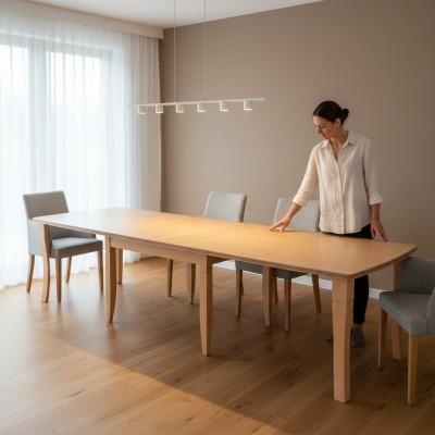 Dining table dining tables tables meeting table office wood design conference table