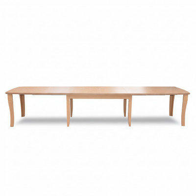 Dining table dining tables tables meeting table office wood design conference table