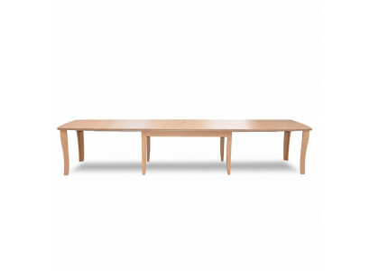 Dining table dining tables tables meeting table office wood design conference table