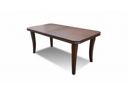Dining table Dining tables Tables Table Office Design Meeting 250cm Wood