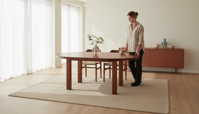 Dining table, conference table, meeting office kitchen tables, meeting table.