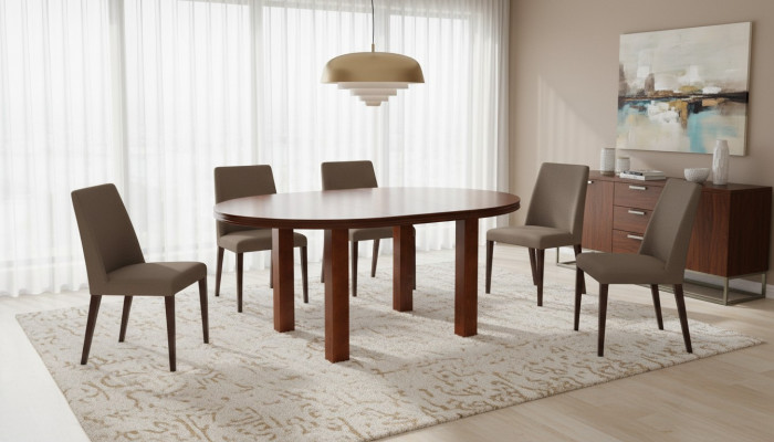 Dining table, conference table, meeting office kitchen tables, meeting table.