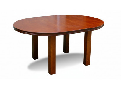 Dining table, conference table, meeting office kitchen tables, meeting table.