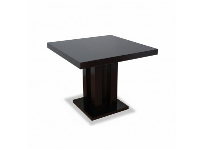 Dining table table conference table office kitchen tables meeting table