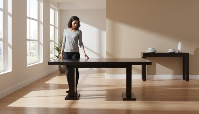 Dining table table conference table office kitchen decor tables meeting table