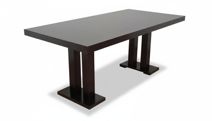 Dining table table conference table office kitchen decor tables meeting table