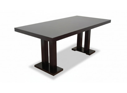 Dining table table conference table office kitchen decor tables meeting table