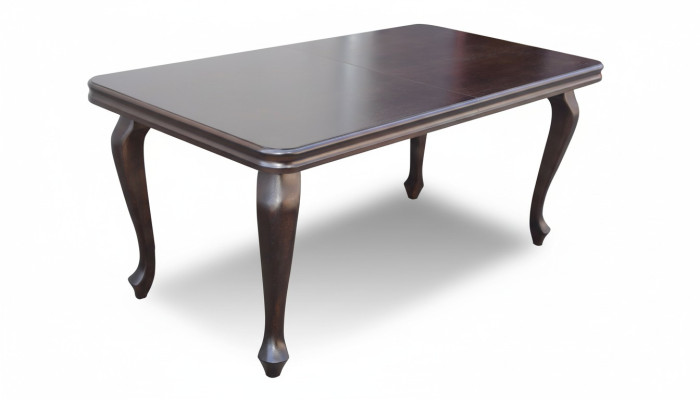 XXL Large Designer Conference Table Decor Wooden Table Tables Meeting Dining Room