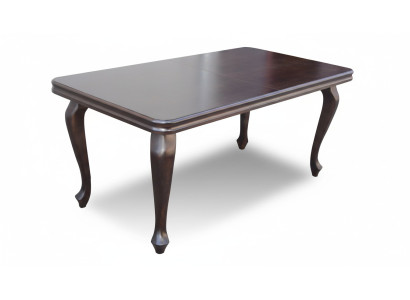 XXL Large Designer Conference Table Decor Wooden Table Tables Meeting Dining Room