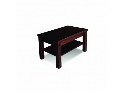 Coffee table design side table designer wood tables tables noble rectangular