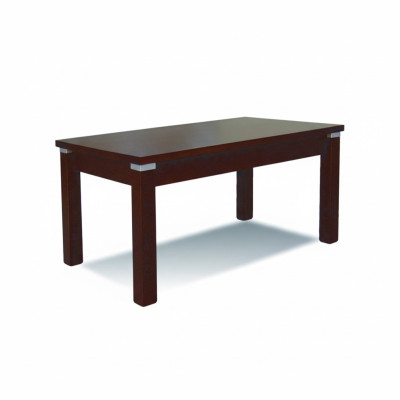 Coffee table coffee tables table living room wood design tables side