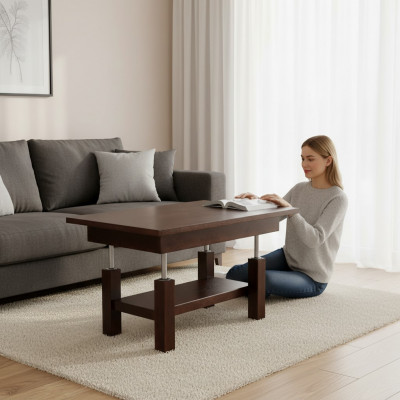 Coffee table, coffee tables, table, living room, wood, decor, design, tables, side.