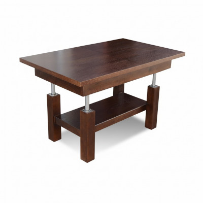 Coffee table, coffee tables, table, living room, wood, decor, design, tables, side.