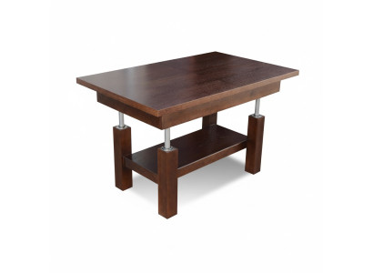 Coffee table, coffee tables, table, living room, wood, decor, design, tables, side.