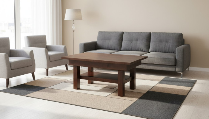 Design living room tables table side table wood design coffee tables S37b