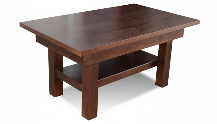 Design living room tables table side table wood design coffee tables S37b