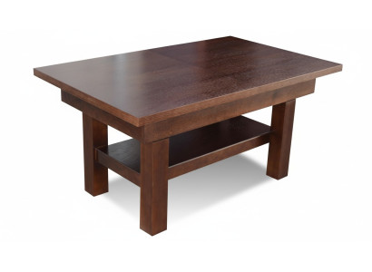 Design living room tables table side table wood design coffee tables S37b