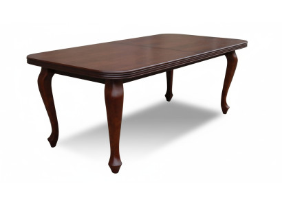 Dining table set dining room living room suite wood design tables