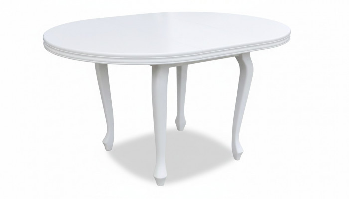 Round table round tables dining room living room wood extendable