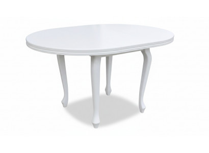 Round table round tables dining room living room wood extendable