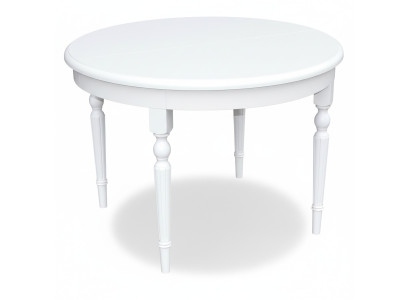 Dining table set dining room living room suite wood design tables